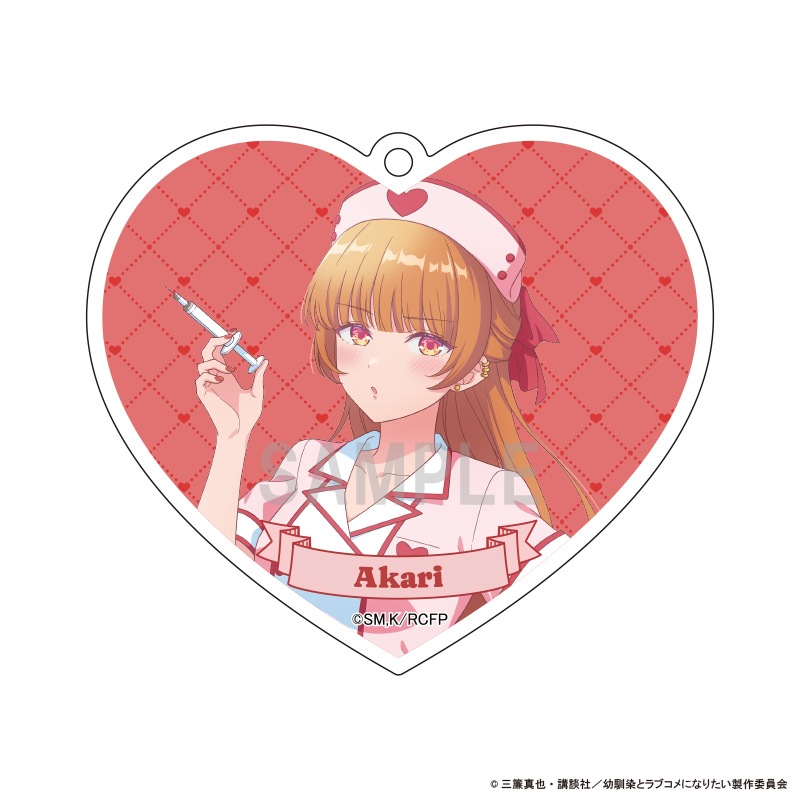 ��ͽ����������Ȥϥ�֥���ˤʤ�ʤ� ������륭���ۥ�������쥯����� �ʡ���ver 1BOX