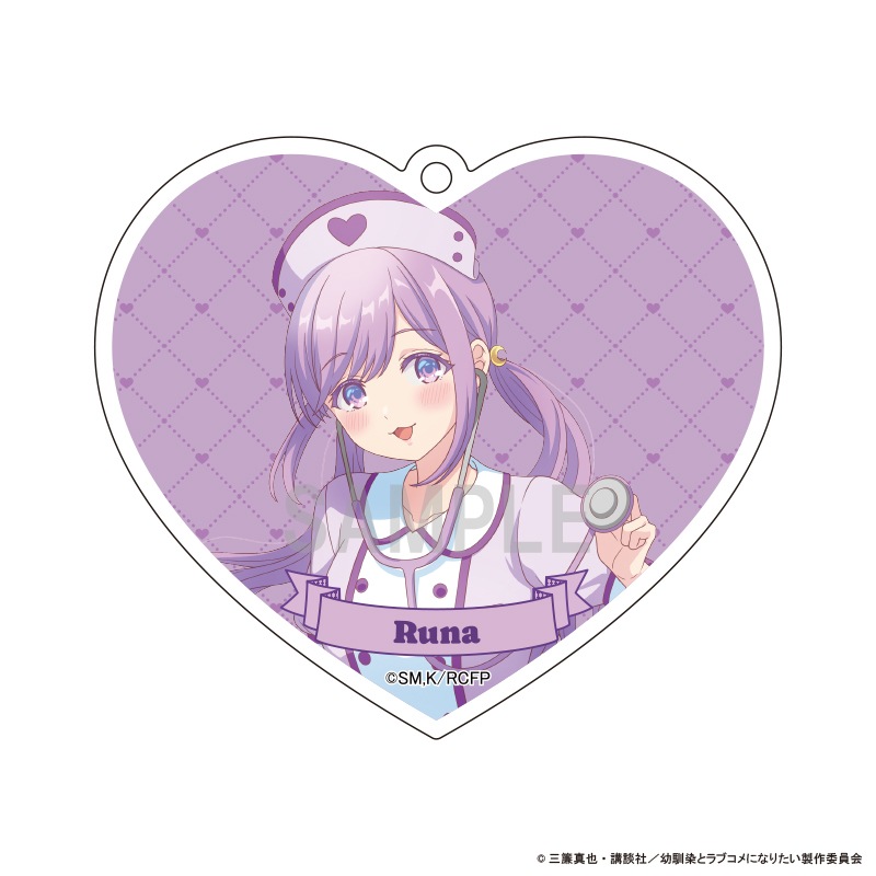 ��ͽ����������Ȥϥ�֥���ˤʤ�ʤ� ������륭���ۥ�������쥯����� �ʡ���ver 1BOX