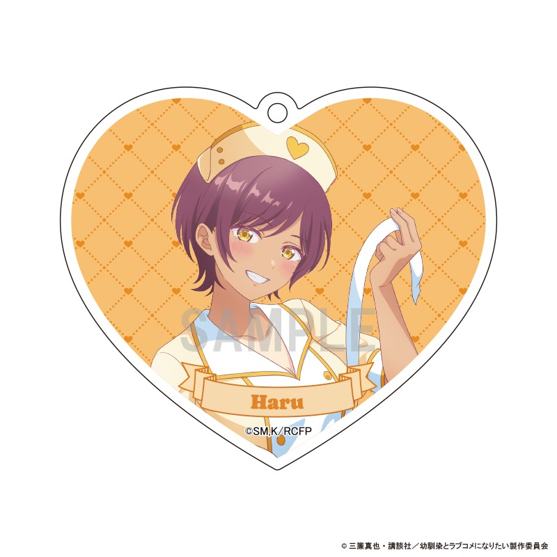 ��ͽ����������Ȥϥ�֥���ˤʤ�ʤ� ������륭���ۥ�������쥯����� �ʡ���ver 1BOX