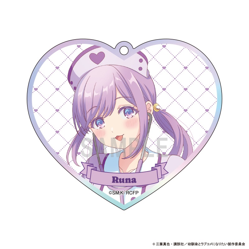 ��ͽ����������Ȥϥ�֥���ˤʤ�ʤ� ������륭���ۥ�������쥯����� �ʡ���ver 1BOX