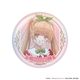 ��ͽ��ۤ��٤�ŷ���ͤˤ��Ĥδ֤ˤ����ܿʹ֤ˤ���Ƥ�����2 �̥Хå����쥯����� 1BOX