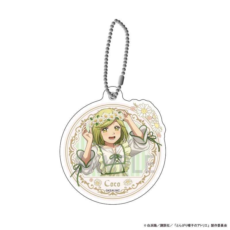 ��ͽ��ۤȤ󤬤�˹�ҤΥ��ȥꥨ ������륹�饤�ɥߥ顼 ���� �ɥ쥹���åס��ե�ver