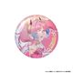 ��ͽ��ۥ��ʥ��ͤϤ����ޤǥ������ �̥Хå����쥯����� ��������ver 1BOX