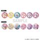 ��ͽ��ۥ��ʥ��ͤϤ����ޤǥ������ �̥Хå����쥯����� ��������ver 1BOX
