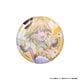 ��ͽ��ۥ��ʥ��ͤϤ����ޤǥ������ �̥Хå����쥯����� ��������ver 1BOX