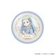 ��ͽ��ۤȤ󤬤�˹�ҤΥ��ȥꥨ �̥Хå����쥯����� �ɥ쥹���åס��ե�ver 1BOX