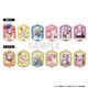 ��ͽ��ۥ��ʥ��ͤϤ����ޤǥ������ ������륭���ۥ�������쥯����� ��������ver 1BOX