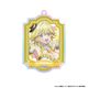 ��ͽ��ۥ��ʥ��ͤϤ����ޤǥ������ ������륭���ۥ�������쥯����� ��������ver 1BOX