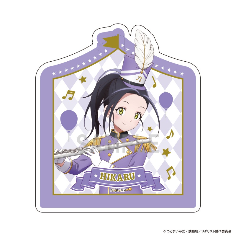 ��ͽ��ۥ���ꥹ�� ��������⥯��å� ϵֿ �� �ޡ����󥰥Х��ver