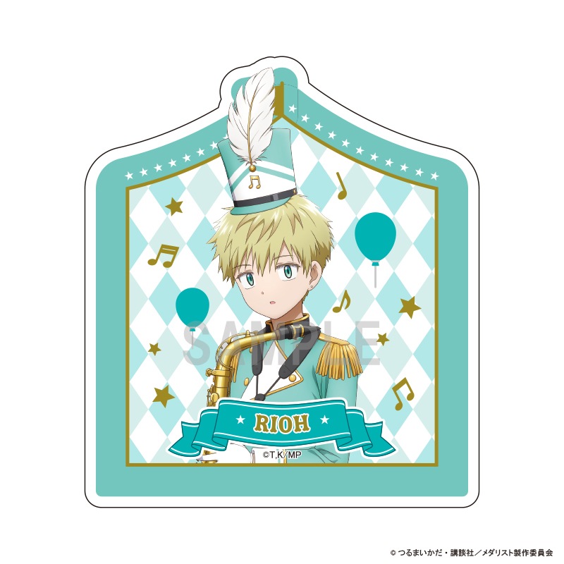 ��ͽ��ۥ���ꥹ�� ��������⥯��å� ���Ļ���� �ޡ����󥰥Х��ver