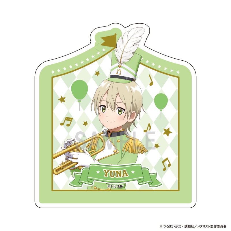 ��ͽ��ۥ���ꥹ�� ��������⥯��å� Ȭ��ͼ�� �ޡ����󥰥Х��ver