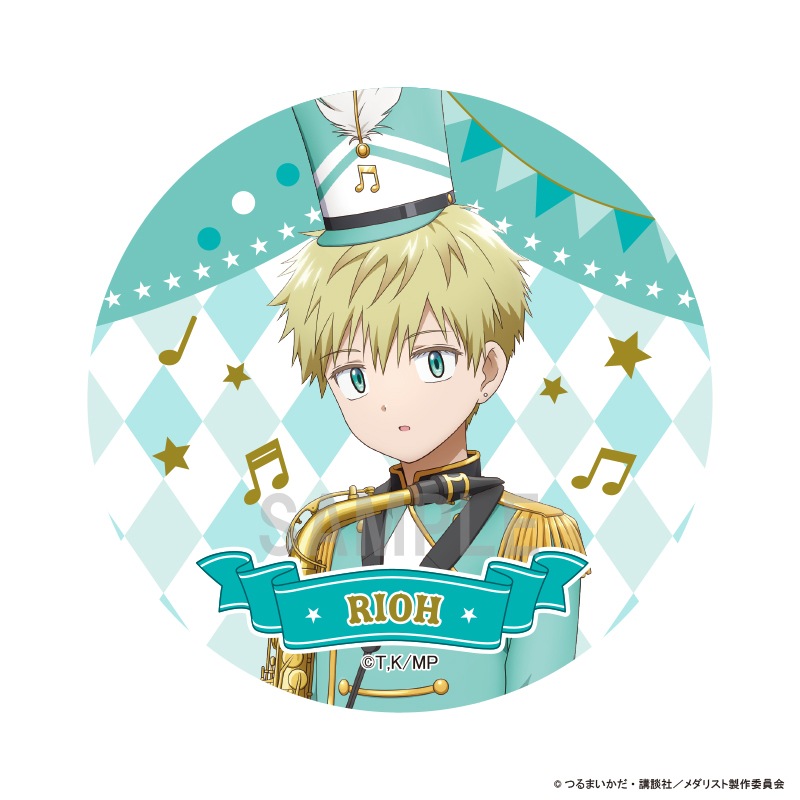 ��ͽ��ۥ���ꥹ�� �̥Хå����쥯����� �ޡ����󥰥Х��ver 1BOX