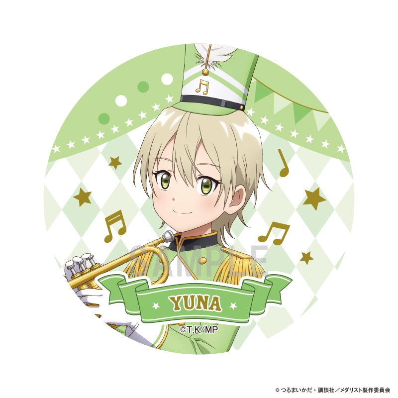 ��ͽ��ۥ���ꥹ�� �̥Хå����쥯����� �ޡ����󥰥Х��ver 1BOX