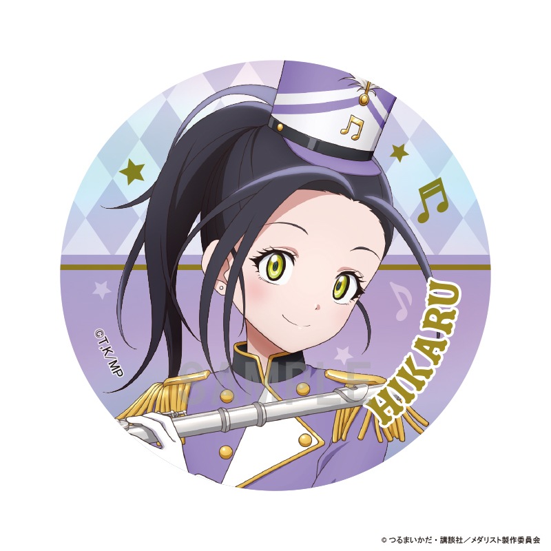 ��ͽ��ۥ���ꥹ�� �̥Хå����쥯����� �ޡ����󥰥Х��ver 1BOX