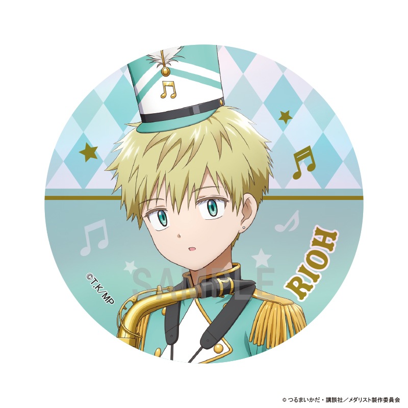 ��ͽ��ۥ���ꥹ�� �̥Хå����쥯����� �ޡ����󥰥Х��ver 1BOX