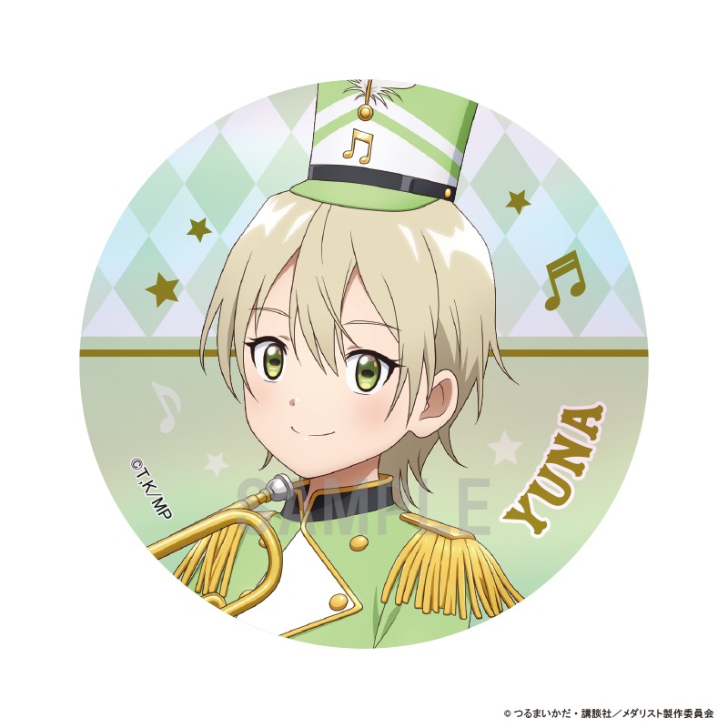 ��ͽ��ۥ���ꥹ�� �̥Хå����쥯����� �ޡ����󥰥Х��ver 1BOX