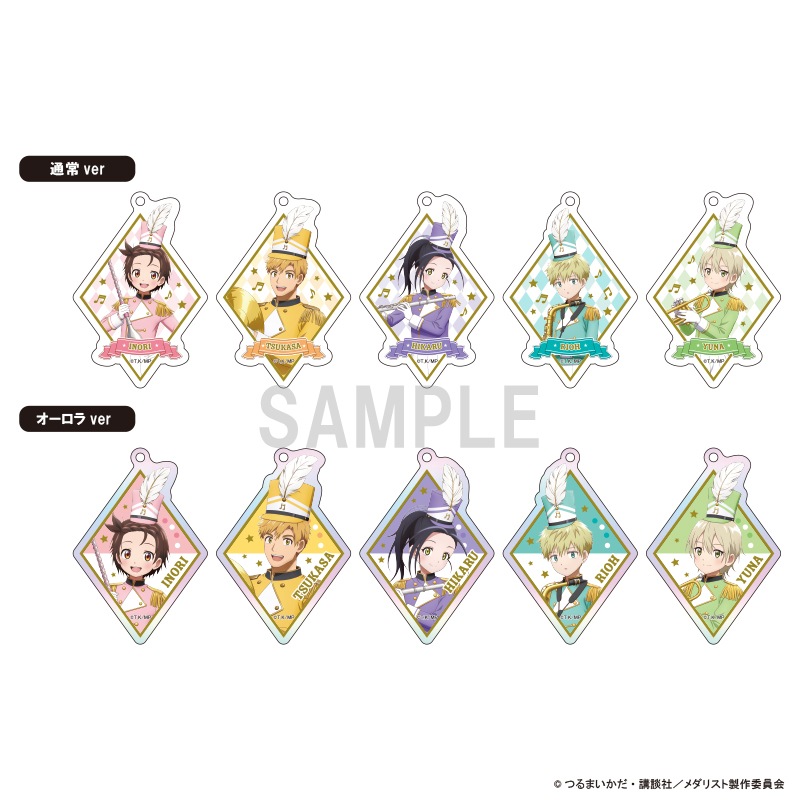 ��ͽ��ۥ���ꥹ�� ������륭���ۥ�������쥯����� �ޡ����󥰥Х��ver 1BOX