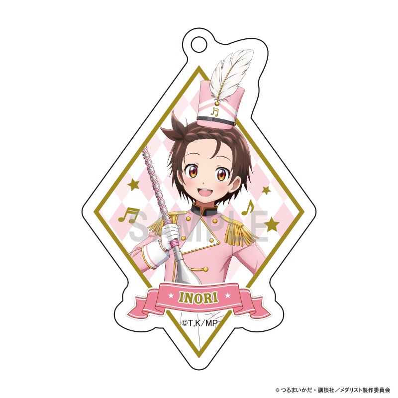 ��ͽ��ۥ���ꥹ�� ������륭���ۥ�������쥯����� �ޡ����󥰥Х��ver 1BOX