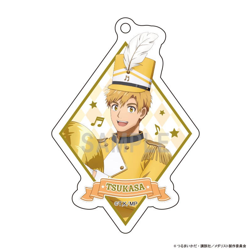 ��ͽ��ۥ���ꥹ�� ������륭���ۥ�������쥯����� �ޡ����󥰥Х��ver 1BOX