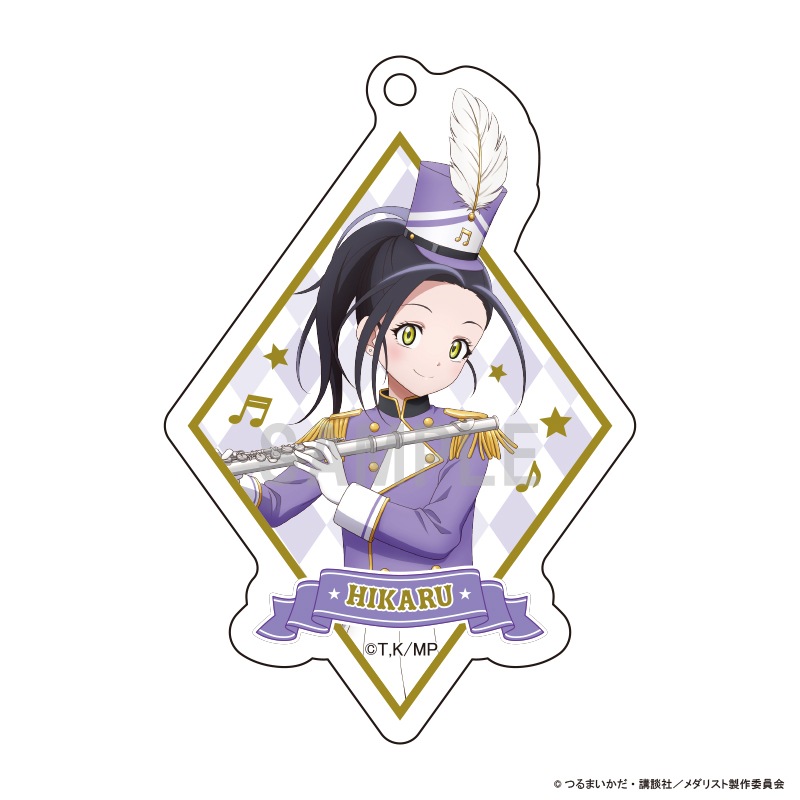 ��ͽ��ۥ���ꥹ�� ������륭���ۥ�������쥯����� �ޡ����󥰥Х��ver 1BOX