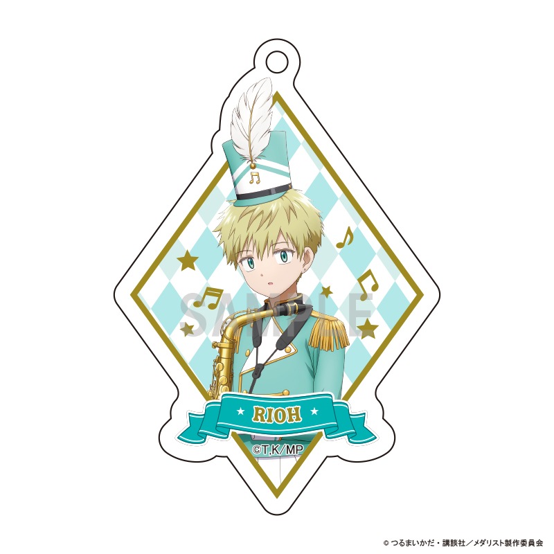 ��ͽ��ۥ���ꥹ�� ������륭���ۥ�������쥯����� �ޡ����󥰥Х��ver 1BOX