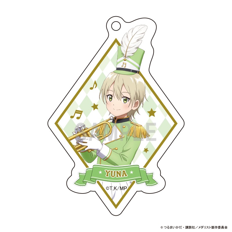 ��ͽ��ۥ���ꥹ�� ������륭���ۥ�������쥯����� �ޡ����󥰥Х��ver 1BOX