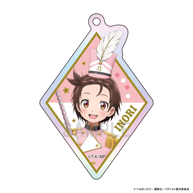 ��ͽ��ۥ���ꥹ�� ������륭���ۥ�������쥯����� �ޡ����󥰥Х��ver 1BOX