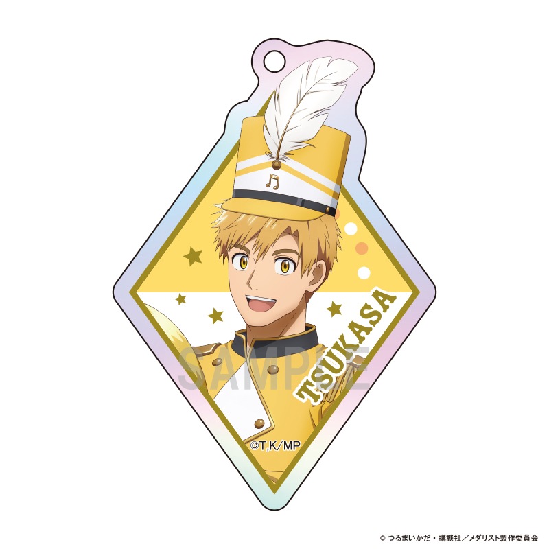 ��ͽ��ۥ���ꥹ�� ������륭���ۥ�������쥯����� �ޡ����󥰥Х��ver 1BOX