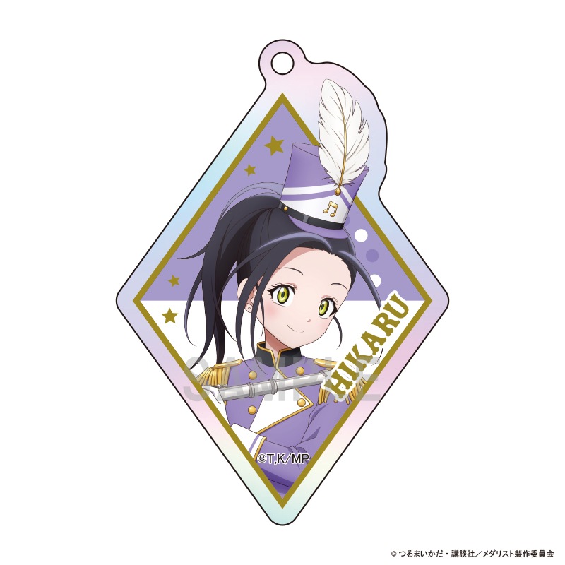 ��ͽ��ۥ���ꥹ�� ������륭���ۥ�������쥯����� �ޡ����󥰥Х��ver 1BOX