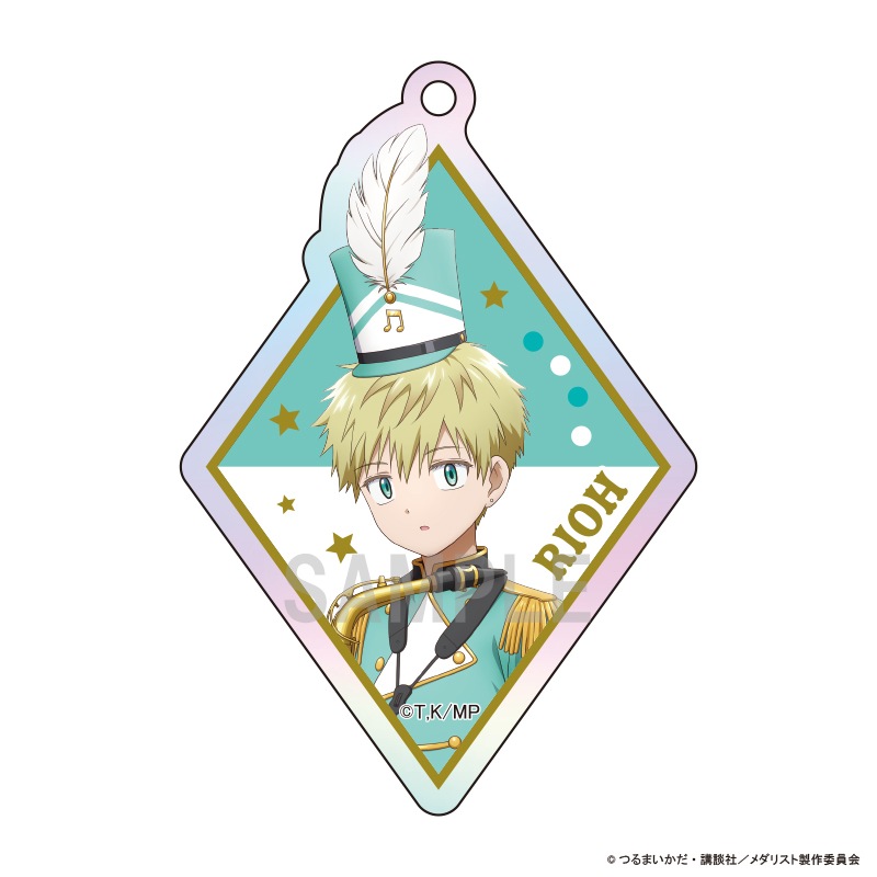 ��ͽ��ۥ���ꥹ�� ������륭���ۥ�������쥯����� �ޡ����󥰥Х��ver 1BOX