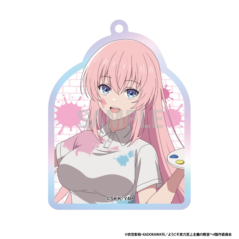 ��ͽ��ۤ褦�������ϻ�����ζ����� ������륭���ۥ�������쥯����� �ڥ��󥿡�ver 1BOX
