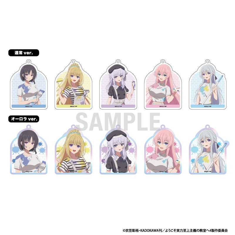 ��ͽ��ۤ褦�������ϻ�����ζ����� ������륭���ۥ�������쥯����� �ڥ��󥿡�ver 1BOX