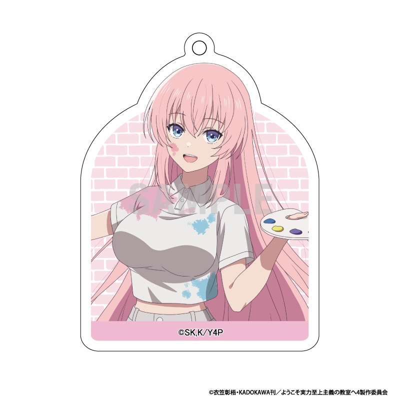 ��ͽ��ۤ褦�������ϻ�����ζ����� ������륭���ۥ�������쥯����� �ڥ��󥿡�ver 1BOX