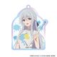 ��ͽ��ۤ褦�������ϻ�����ζ����� ������륭���ۥ�������쥯����� �ڥ��󥿡�ver 1BOX