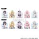 ��ͽ��ۤ褦�������ϻ�����ζ����� ������륭���ۥ�������쥯����� �ڥ��󥿡�ver 1BOX