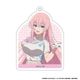 ��ͽ��ۤ褦�������ϻ�����ζ����� ������륭���ۥ�������쥯����� �ڥ��󥿡�ver 1BOX