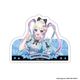 ��ͽ���NEEDY GIRL OVERDOSE ��������⥯��å� Ķ�Ƥ����� ���ꥹver