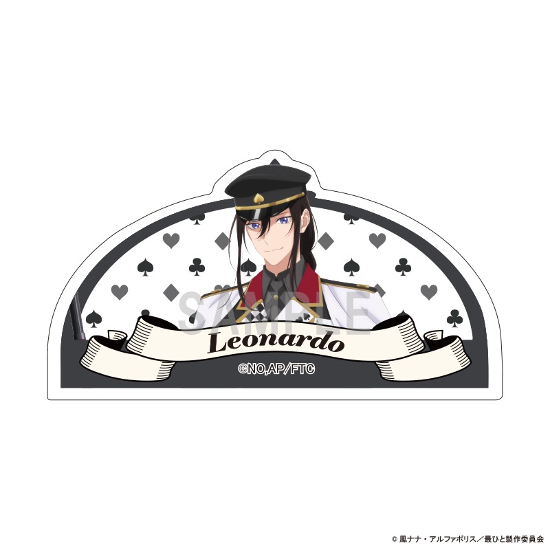 ��ͽ���TV���˥�غǸ�ˤҤȤĤ������ꤤ���Ƥ��������Ǥ��礦���� ��������⥯��å� �쥪�ʥ�ɡ����롦������ǥ��ߥ��� ���ꥹ�������ver