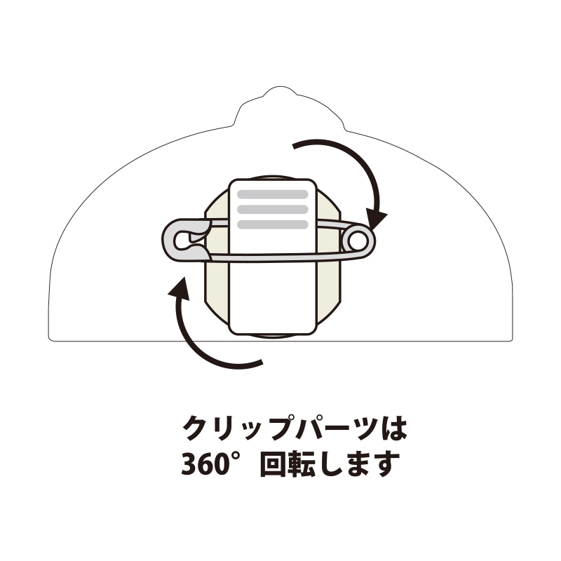 ��ͽ���TV���˥�غǸ�ˤҤȤĤ������ꤤ���Ƥ��������Ǥ��礦���� ��������⥯��å� �쥪�ʥ�ɡ����롦������ǥ��ߥ��� ���ꥹ�������ver