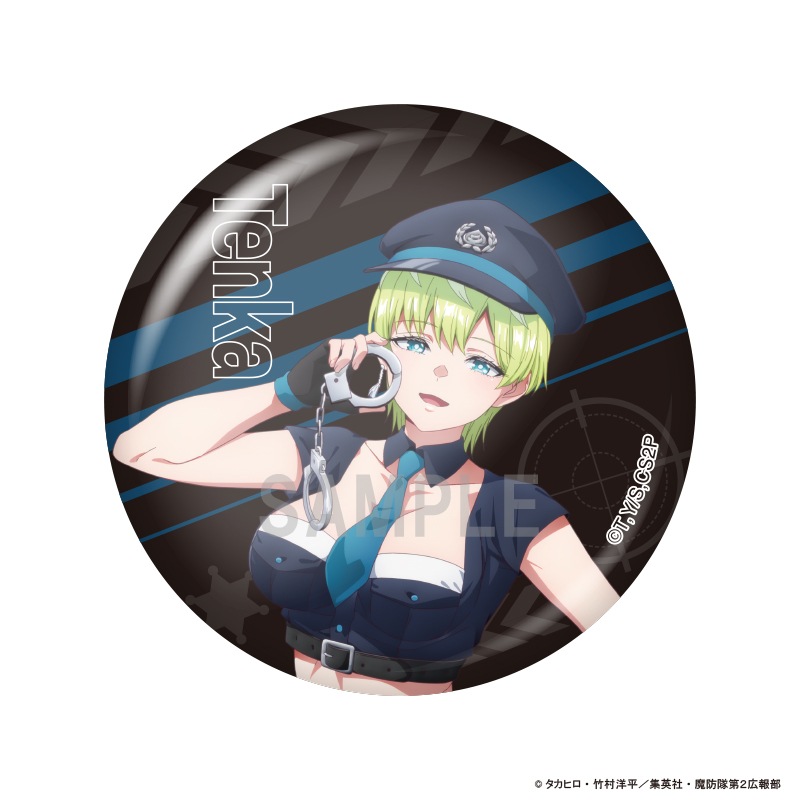 ��ͽ���������ʼ�Υ��쥤��2 �̥Хå����쥯����� �ٴ�ver 1BOX