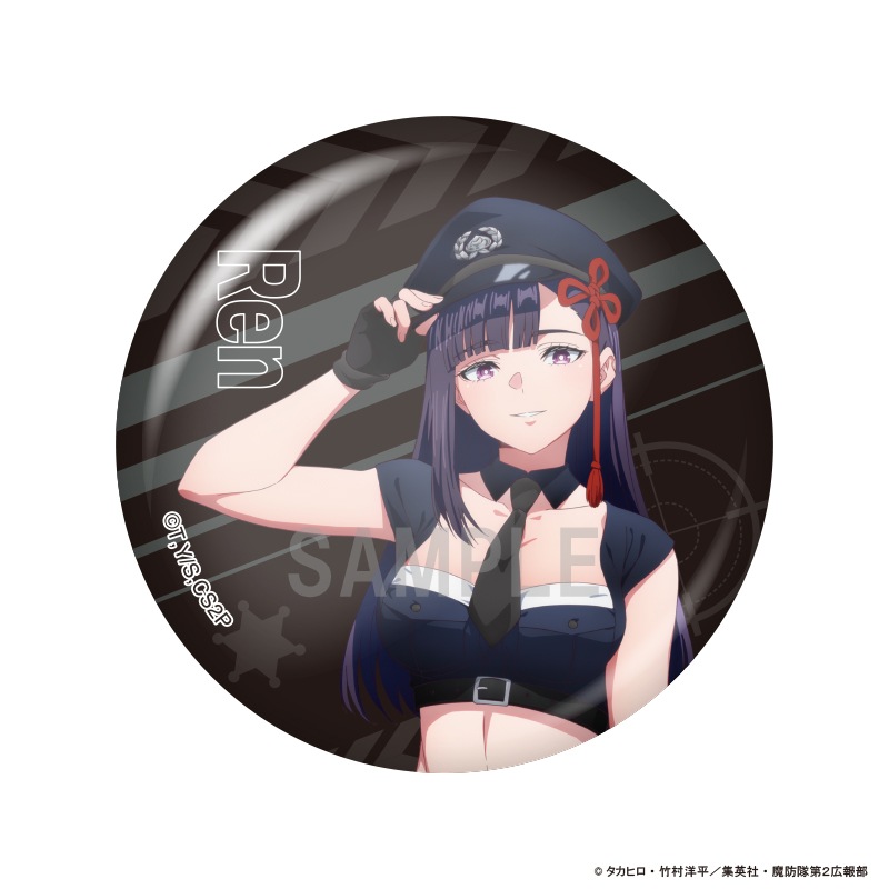 ��ͽ���������ʼ�Υ��쥤��2 �̥Хå����쥯����� �ٴ�ver 1BOX