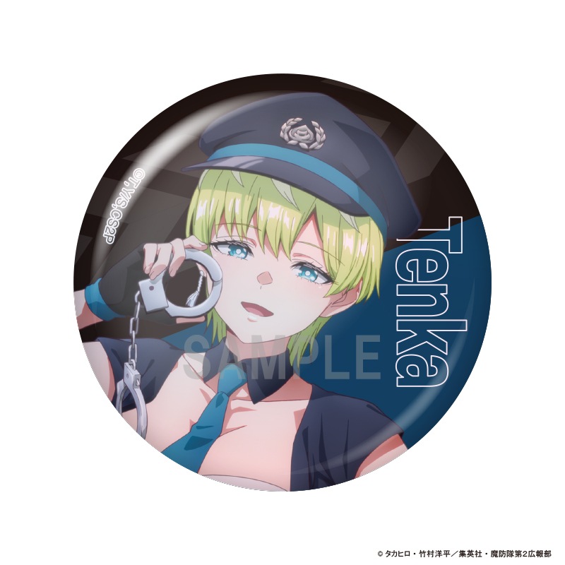 ��ͽ���������ʼ�Υ��쥤��2 �̥Хå����쥯����� �ٴ�ver 1BOX