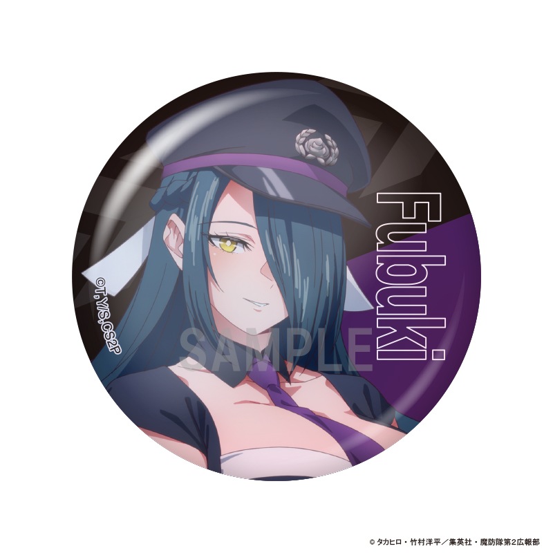 ��ͽ���������ʼ�Υ��쥤��2 �̥Хå����쥯����� �ٴ�ver 1BOX