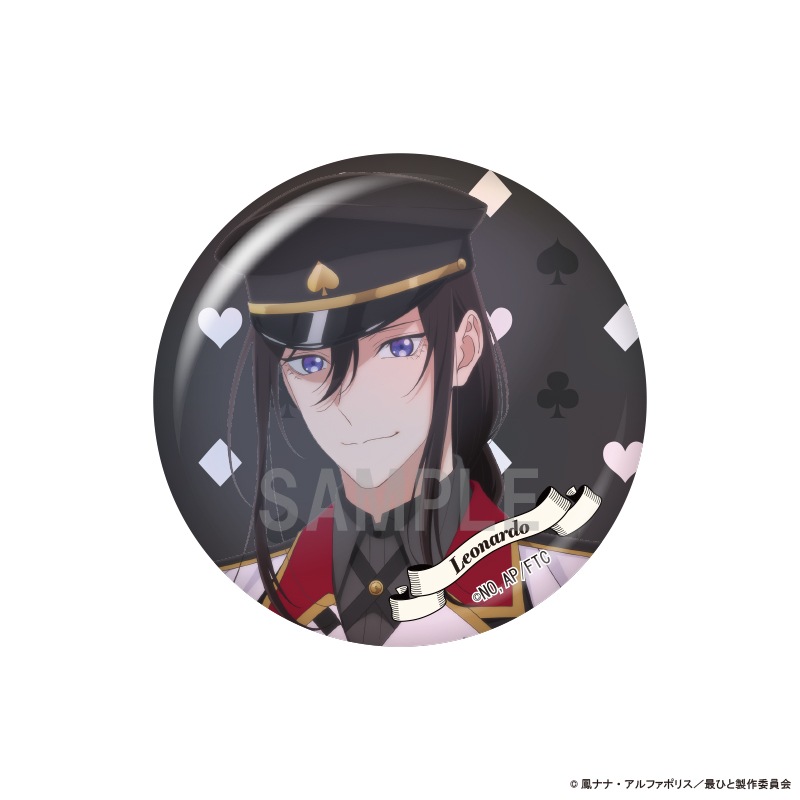 ��ͽ���TV���˥�غǸ�ˤҤȤĤ������ꤤ���Ƥ��������Ǥ��礦���� �̥Хå����쥯����� ���ꥹ�������ver 1BOX