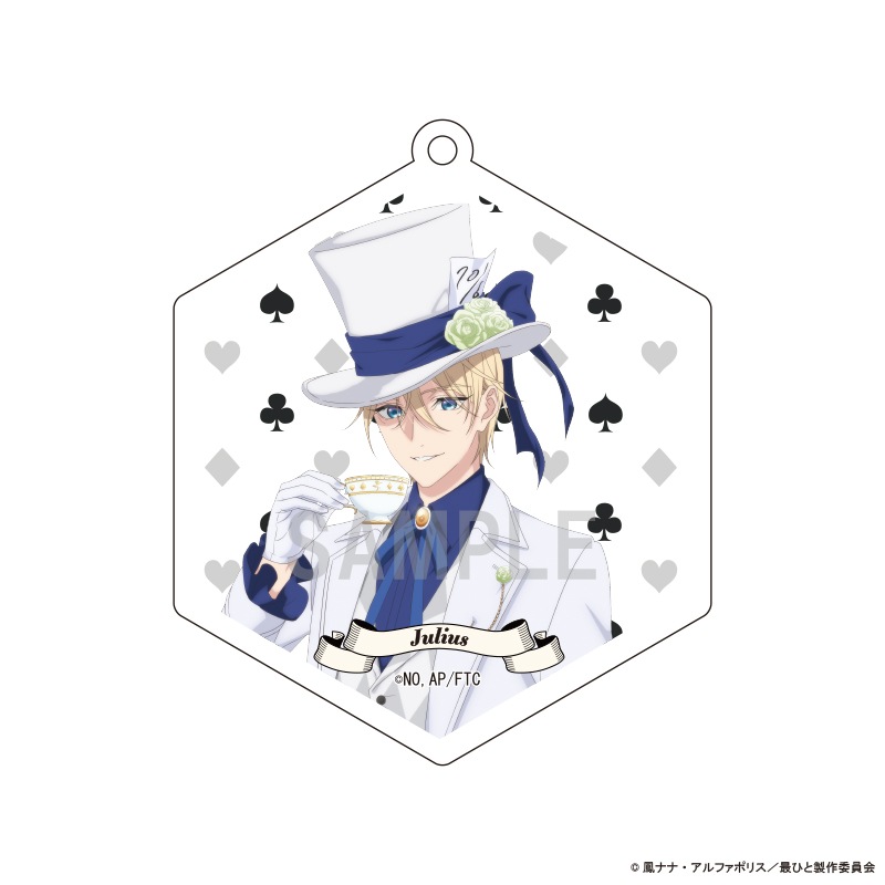 ��ͽ���TV���˥�غǸ�ˤҤȤĤ������ꤤ���Ƥ��������Ǥ��礦���� ������륭���ۥ�������쥯����� ���ꥹ�������ver 1BOX