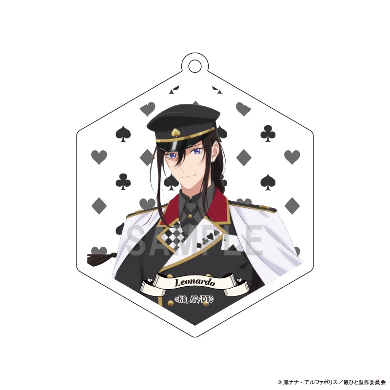 ��ͽ���TV���˥�غǸ�ˤҤȤĤ������ꤤ���Ƥ��������Ǥ��礦���� ������륭���ۥ�������쥯����� ���ꥹ�������ver 1BOX