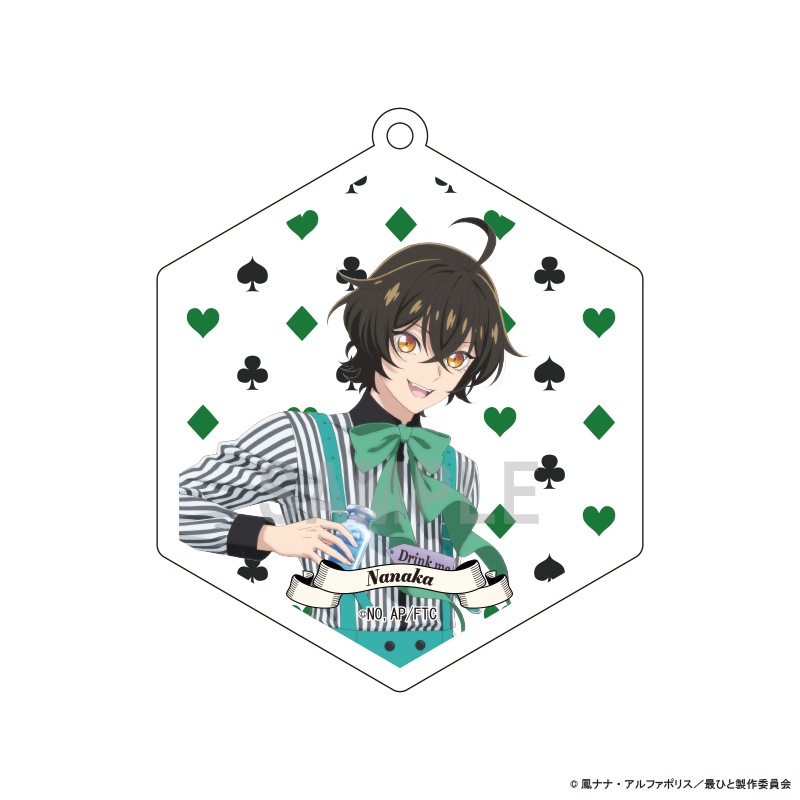 ��ͽ���TV���˥�غǸ�ˤҤȤĤ������ꤤ���Ƥ��������Ǥ��礦���� ������륭���ۥ�������쥯����� ���ꥹ�������ver 1BOX