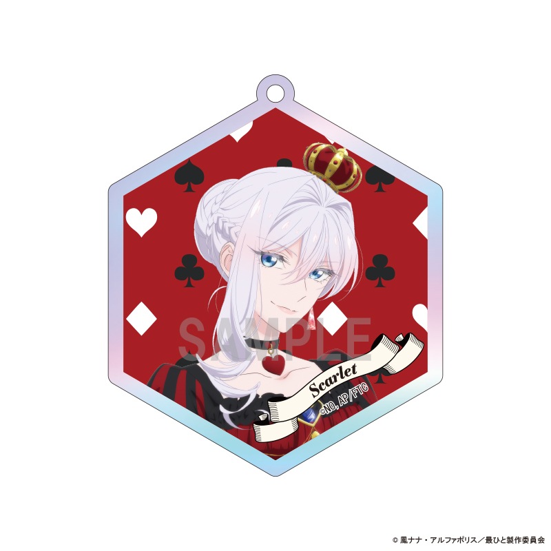 ��ͽ���TV���˥�غǸ�ˤҤȤĤ������ꤤ���Ƥ��������Ǥ��礦���� ������륭���ۥ�������쥯����� ���ꥹ�������ver 1BOX