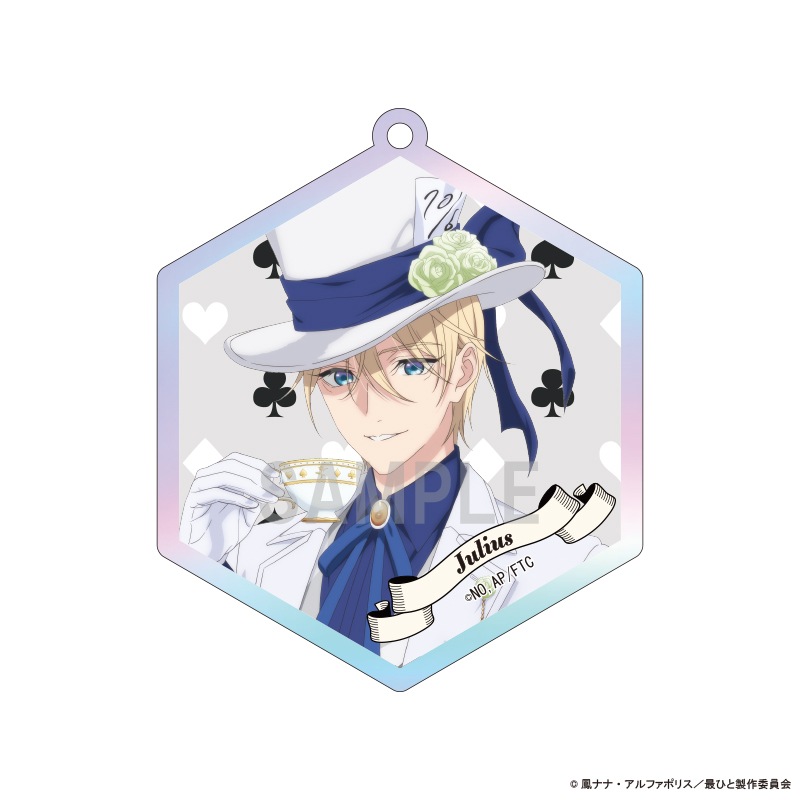 ��ͽ���TV���˥�غǸ�ˤҤȤĤ������ꤤ���Ƥ��������Ǥ��礦���� ������륭���ۥ�������쥯����� ���ꥹ�������ver 1BOX