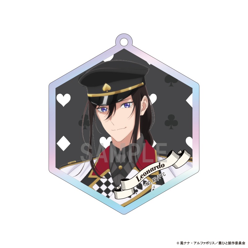 ��ͽ���TV���˥�غǸ�ˤҤȤĤ������ꤤ���Ƥ��������Ǥ��礦���� ������륭���ۥ�������쥯����� ���ꥹ�������ver 1BOX